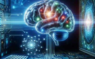 Machine Learning vs. Deep Learning: Diferencias y Aplicaciones